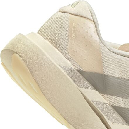 Adizero Evo SL Running Shoe - Women's - 7