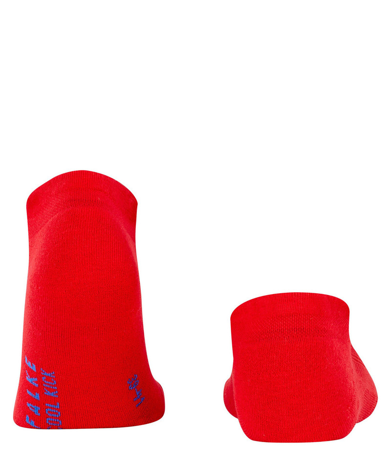 FALKE Cool Kick Unisex Sneaker socks outlook