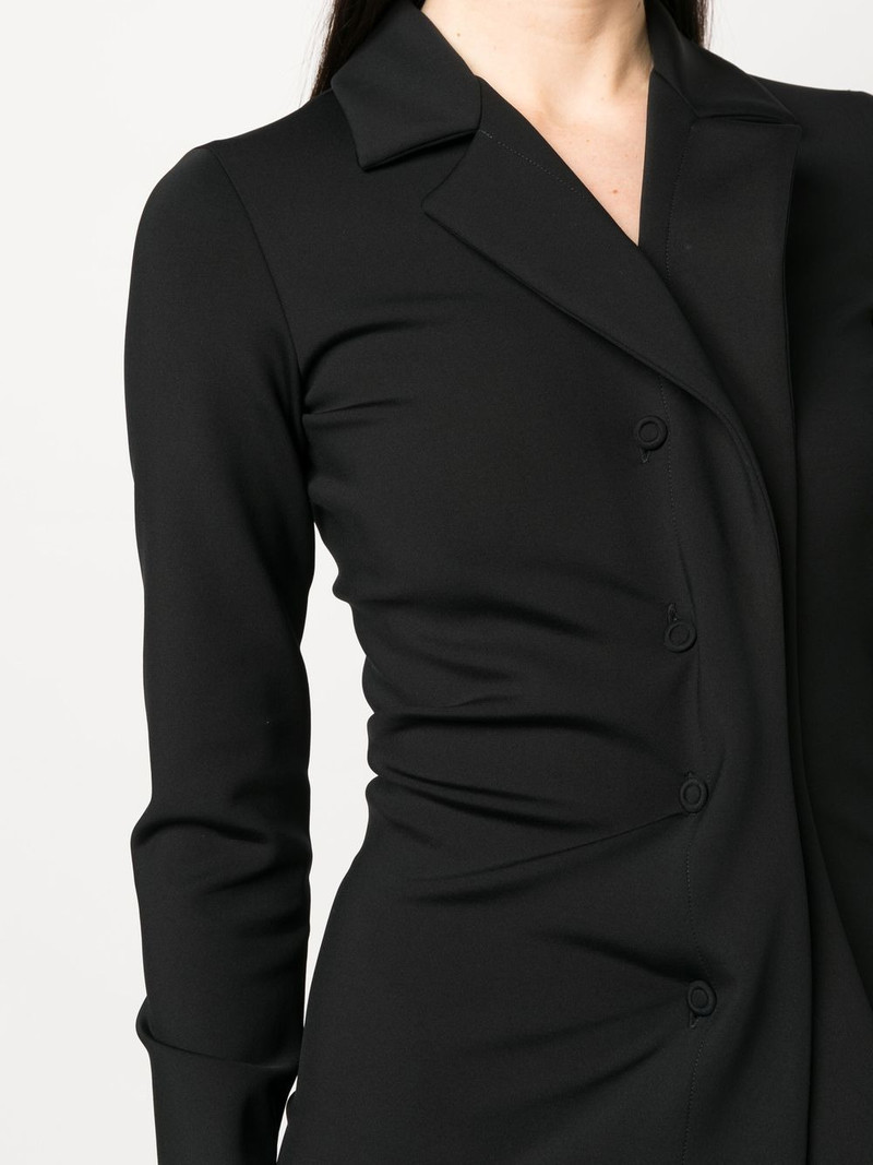 button-fastening detail jacket 5