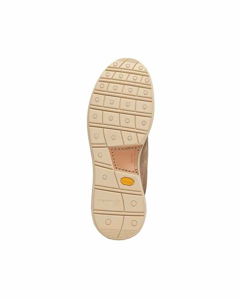 FBT SHAMAN-FOLK SAND - 3