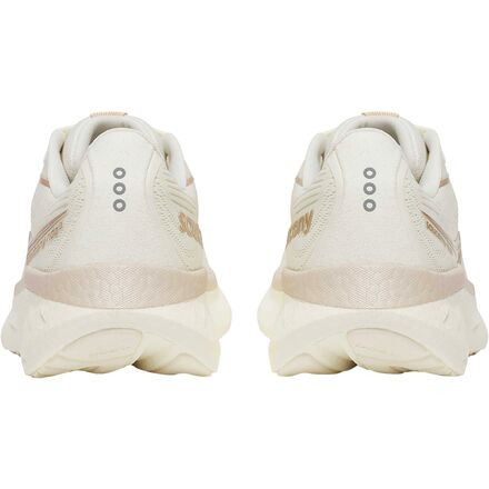 Ride 18 Running Shoe - Women's - 5