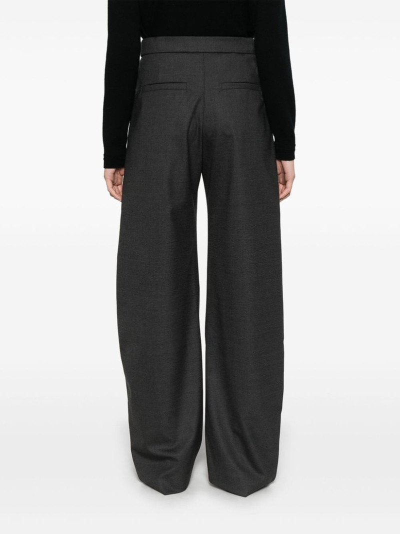tailored trousers 4