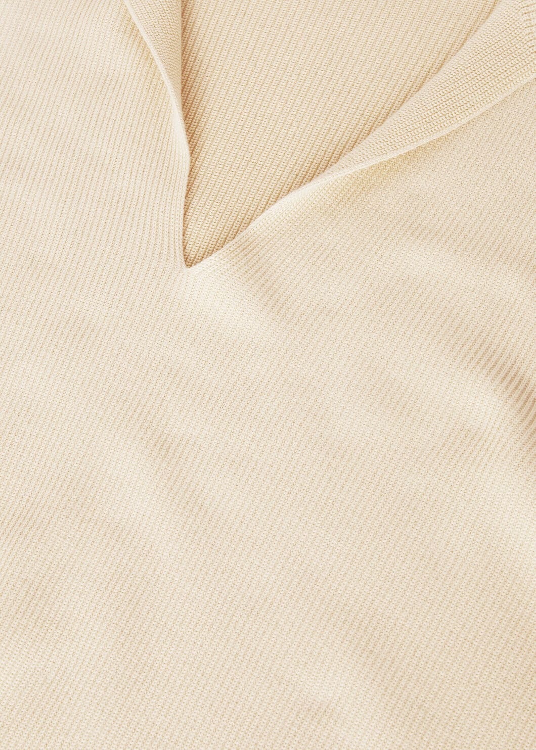 Tazawa Polo Shirt - 7