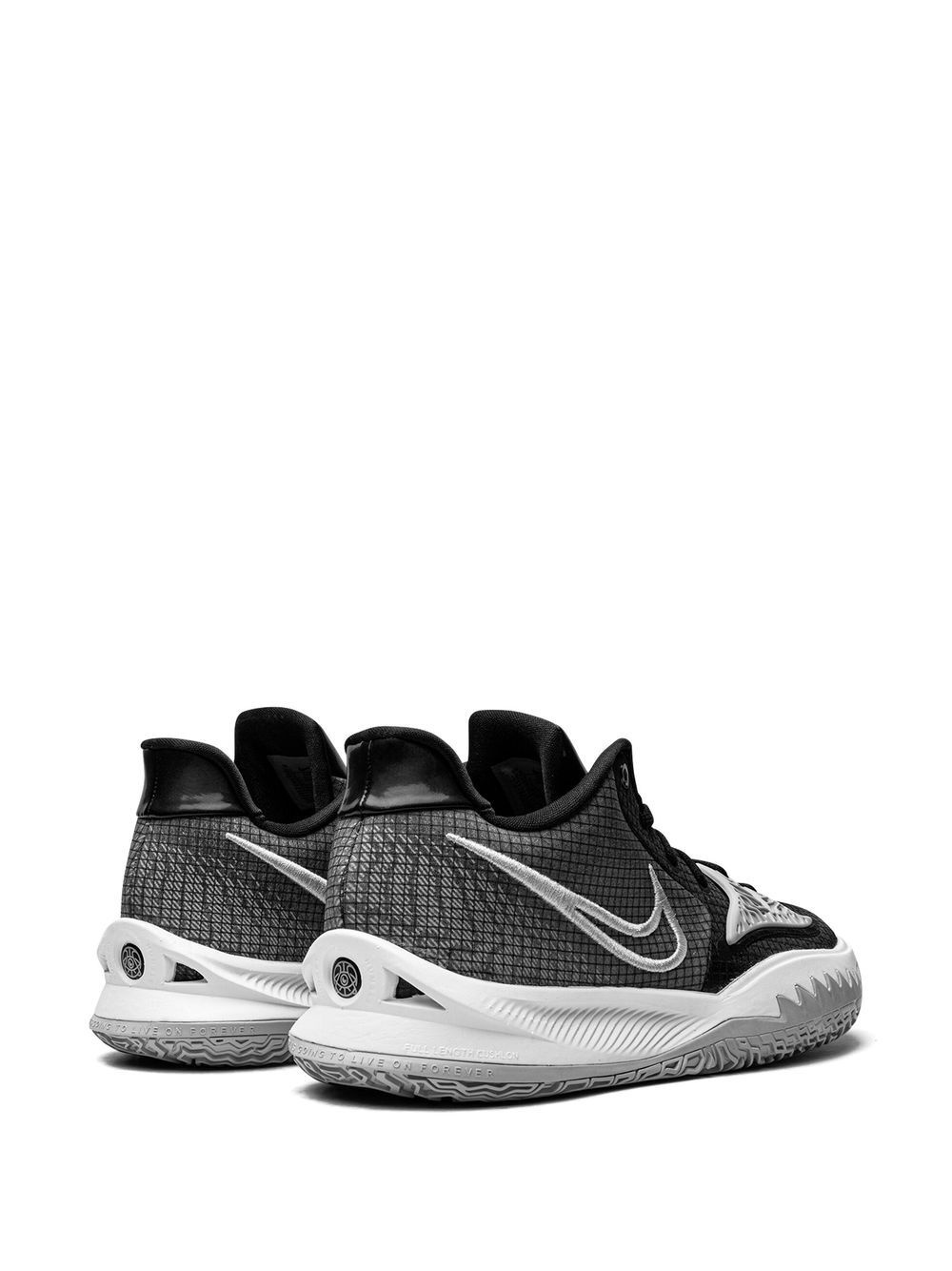 Kyrie Low 4 sneakers - 3