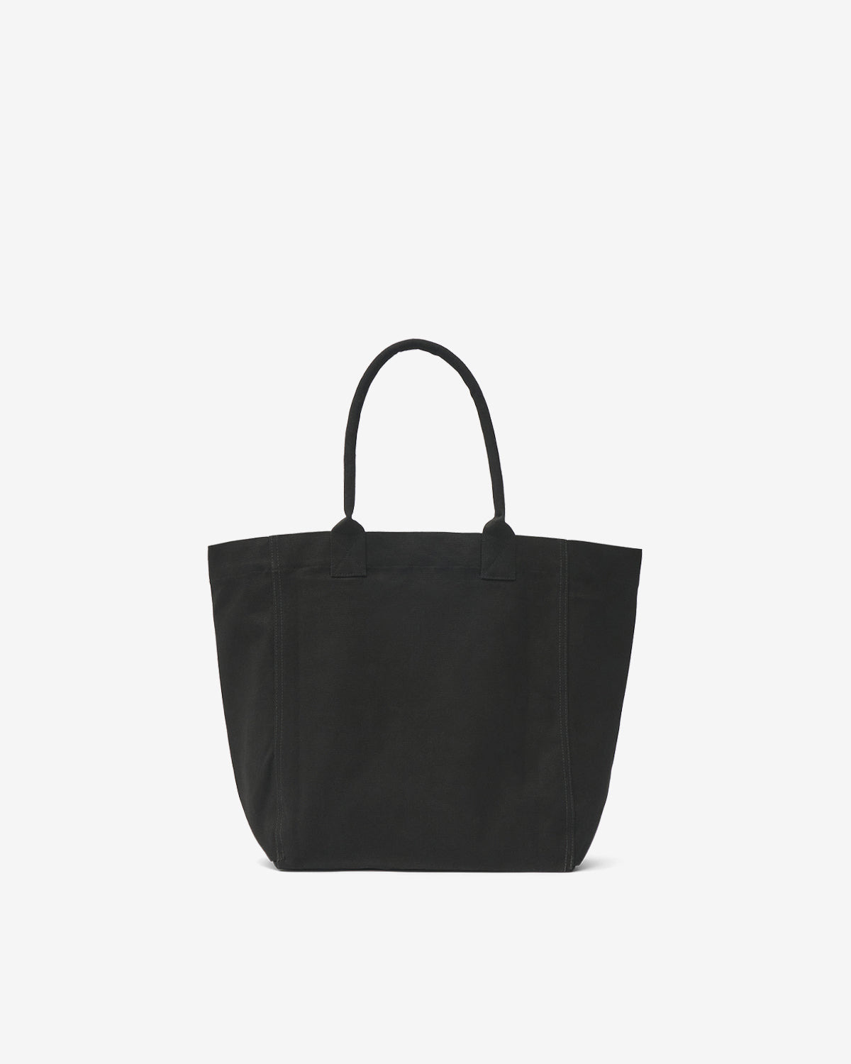 YENKY TOTE BAG - 2