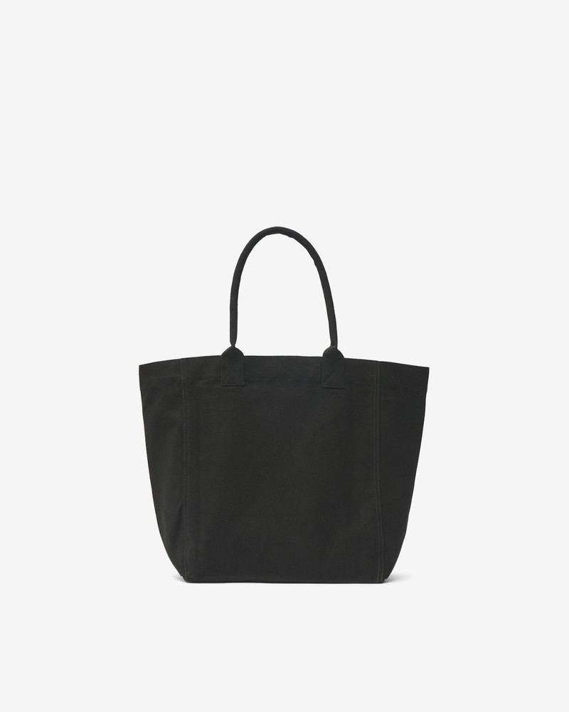 Isabel Marant YENKY TOTE BAG outlook