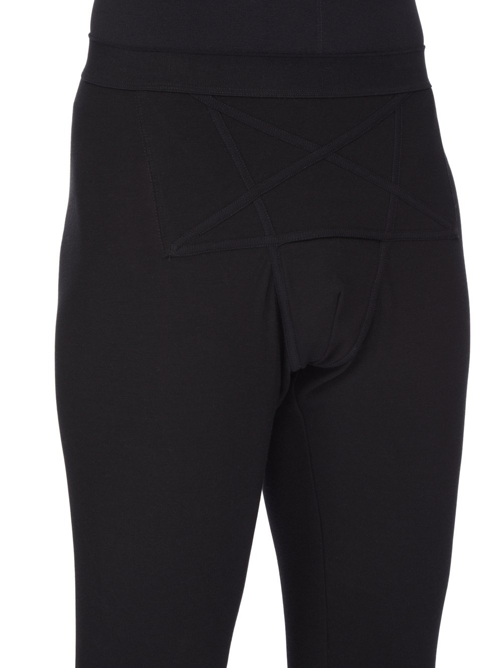 LEGGINGS - 4