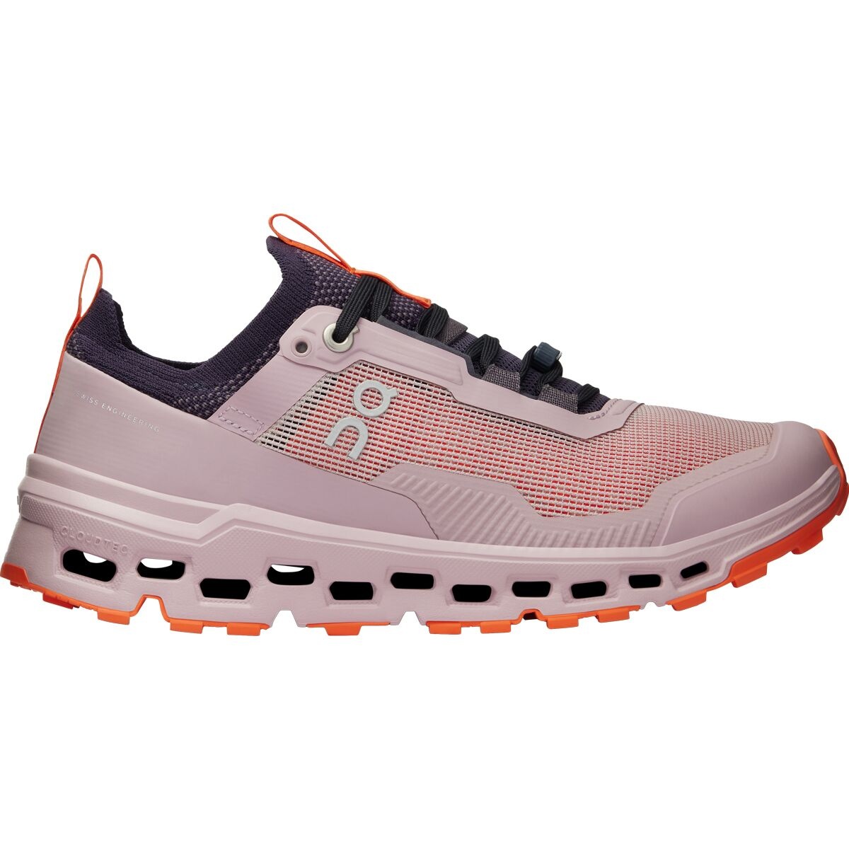 Cloudultra 2 Shoe - Women's - 1