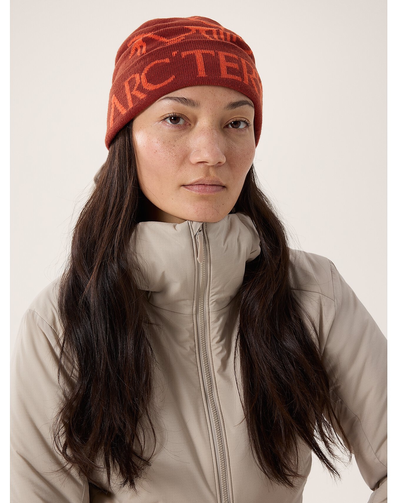 Bird Word Toque - 3