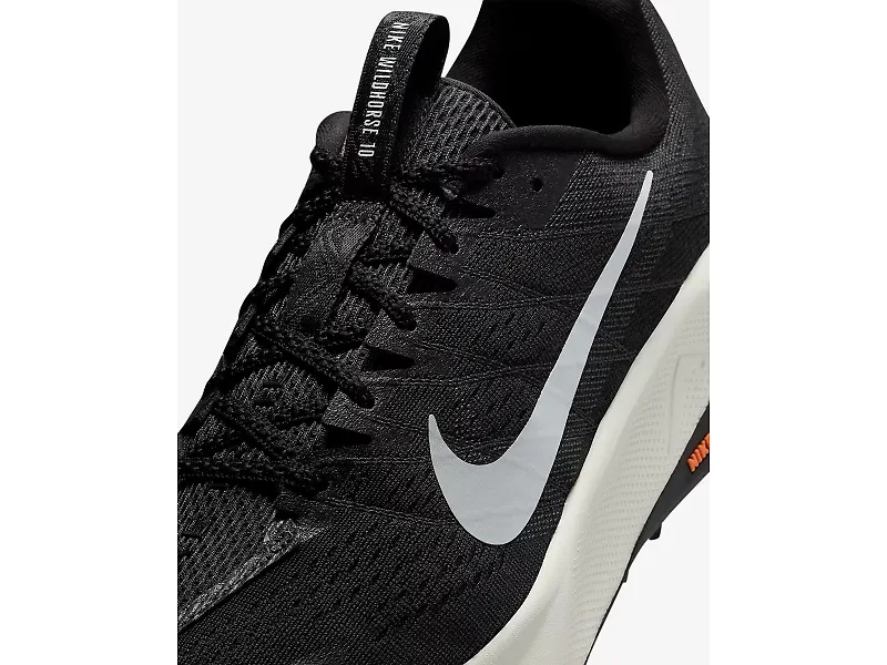 Nike Wildhorse 10 - 7