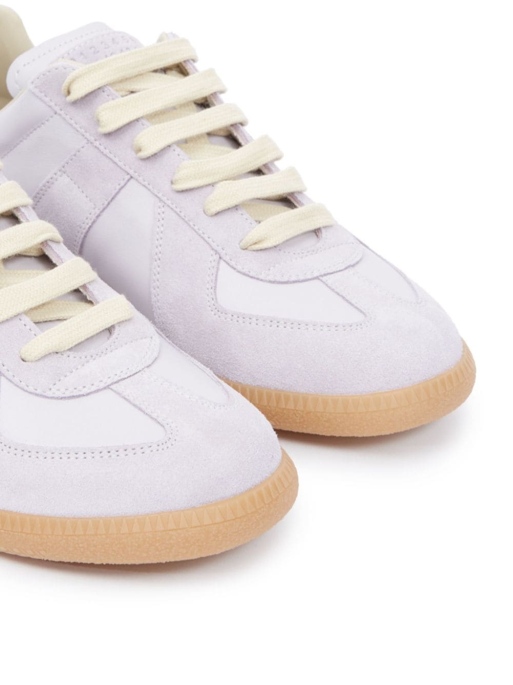 Replica sneakers - 5