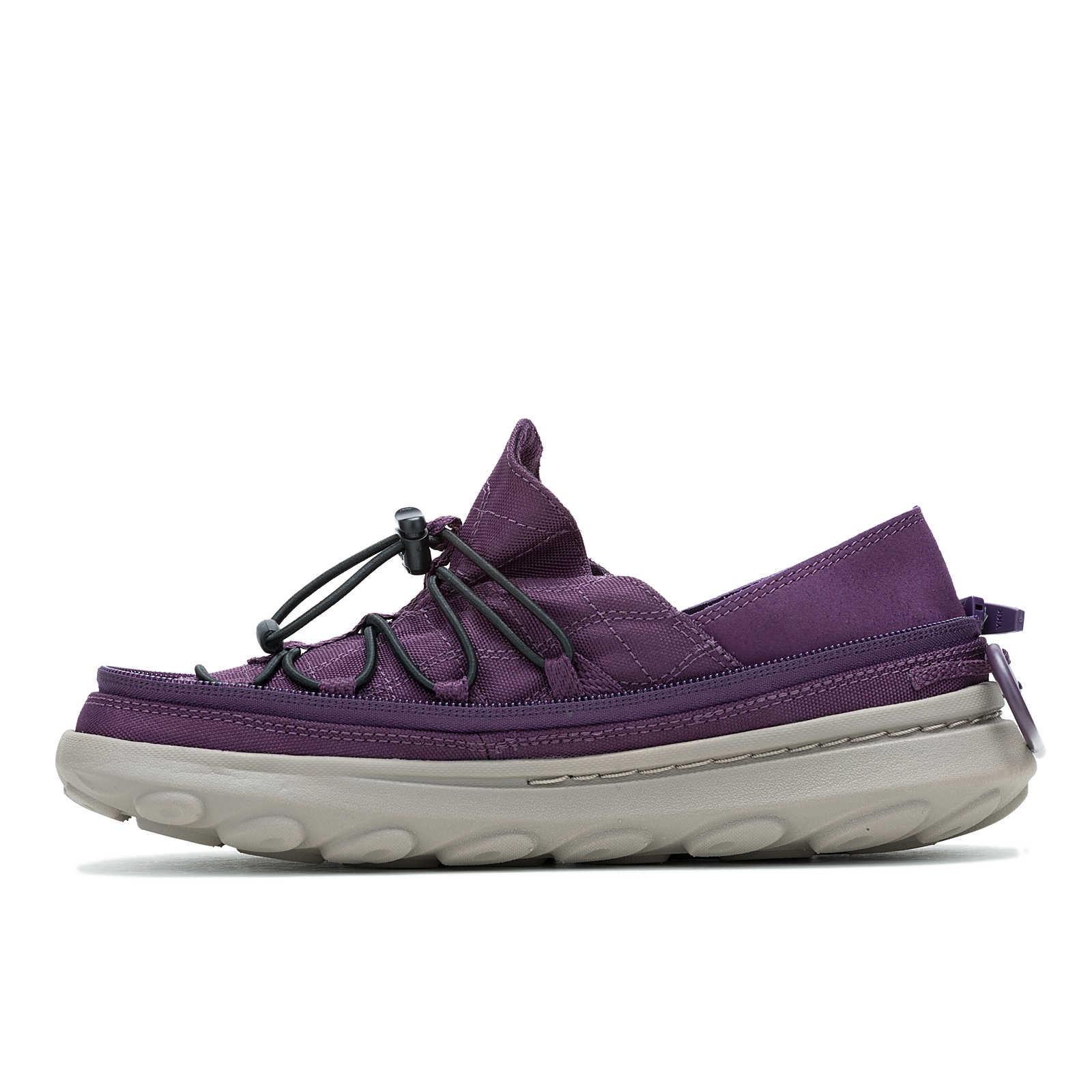 Women's Hut Moc 2 Packable Zip Off 1TRL - 5