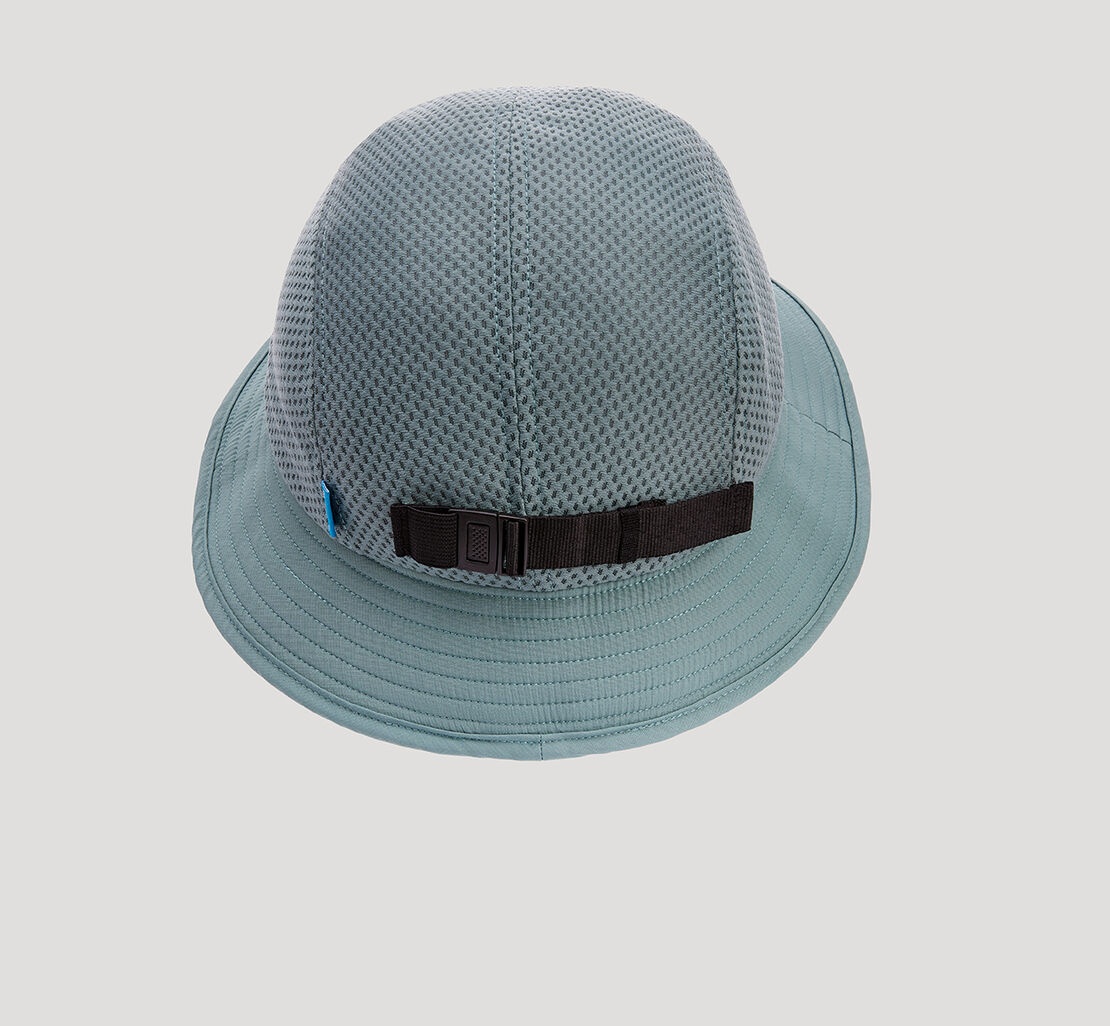 All Gender Adventure Hat - 2