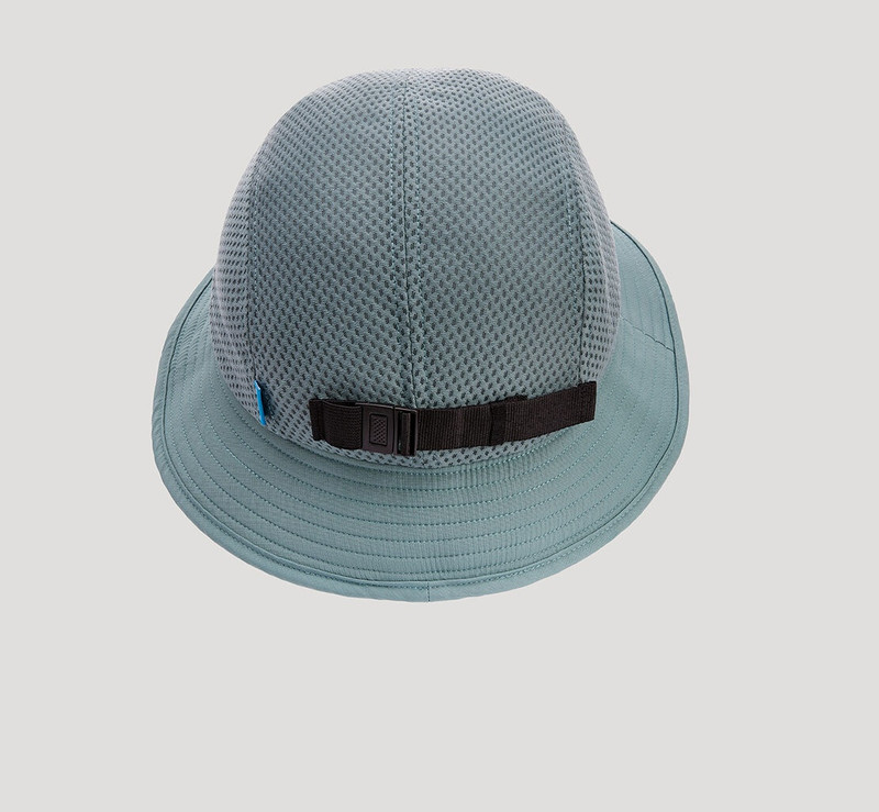 HOKA All Gender Adventure Hat outlook