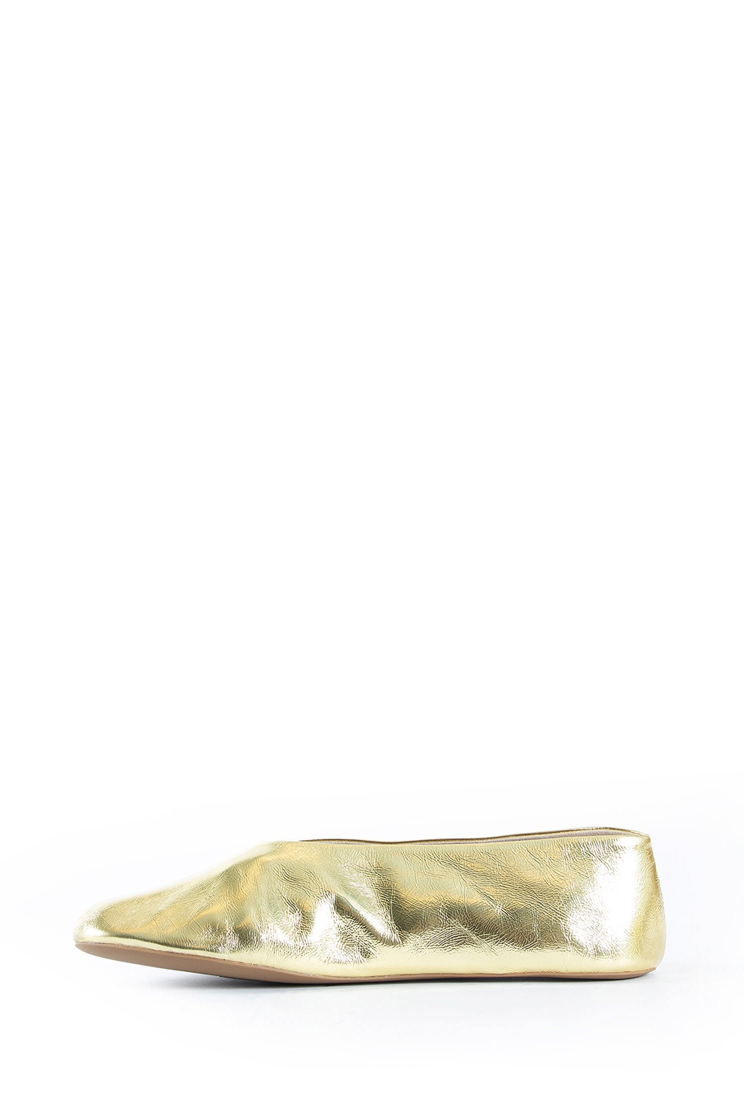 Stella-Slippers-In-Leather - 4