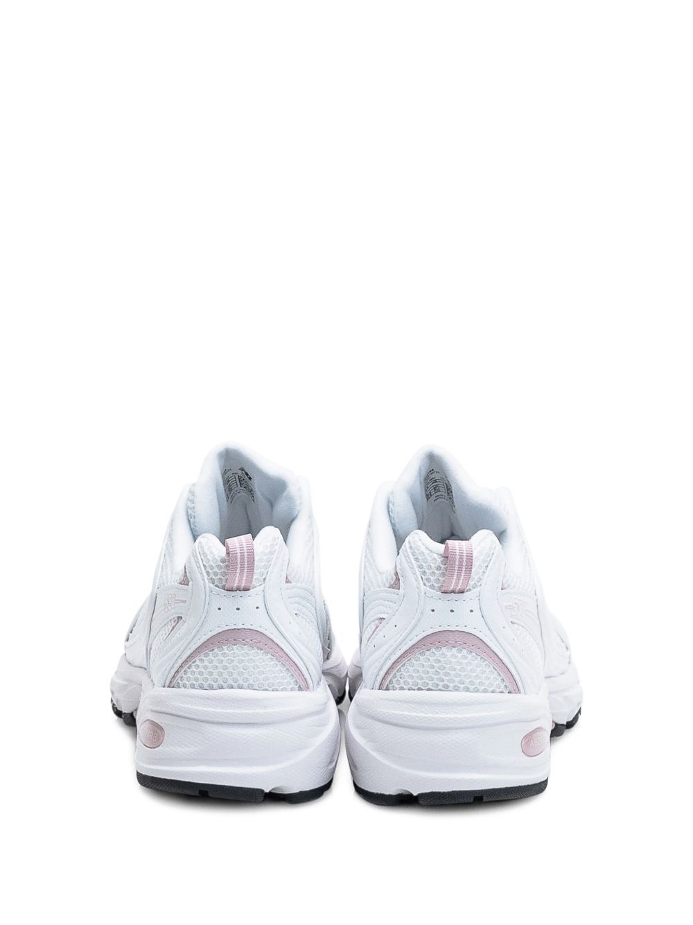 530 sneakers - 3
