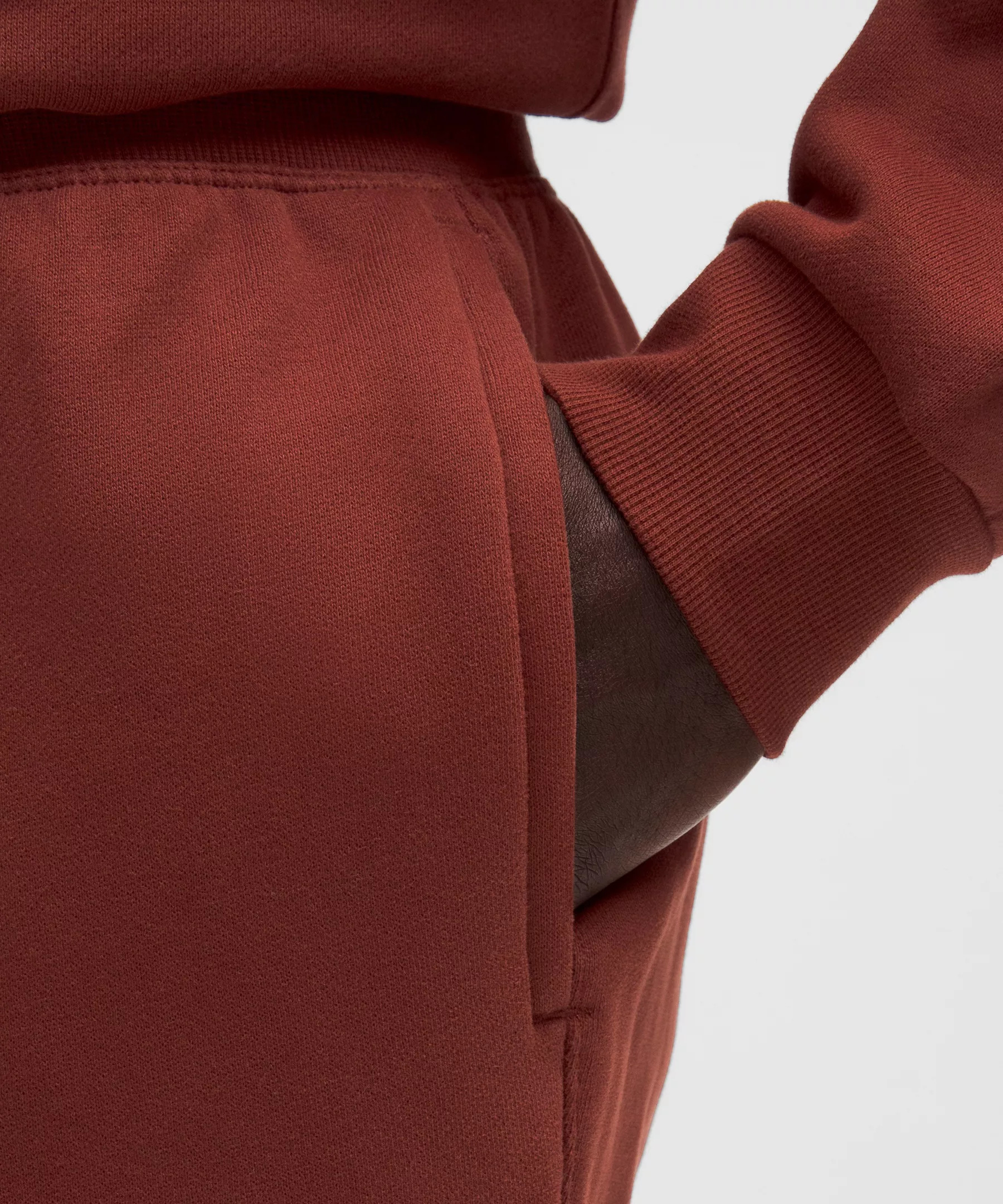 Steady State Jogger *Athletic Club - 5