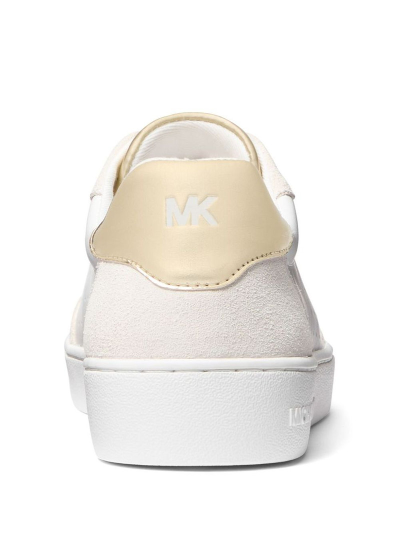 Scotty sneakers 3