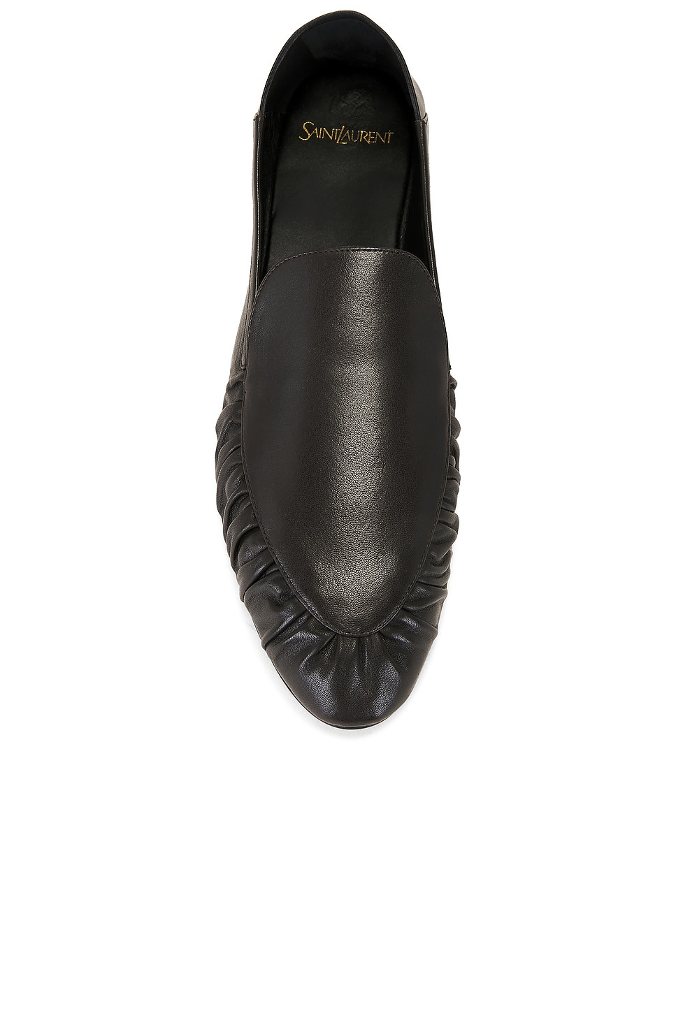 Aldo Loafer - 4