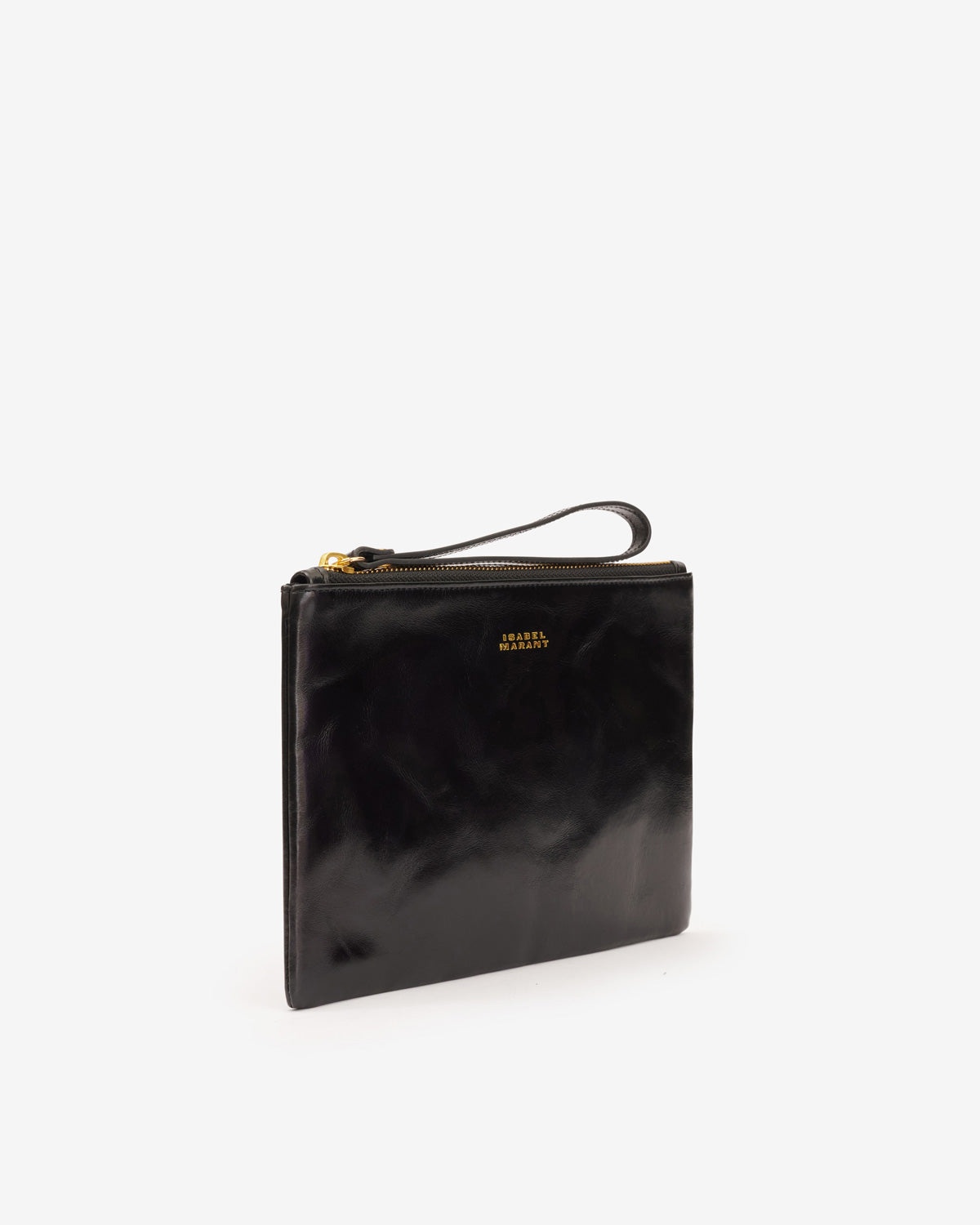 MINO BAG - 4