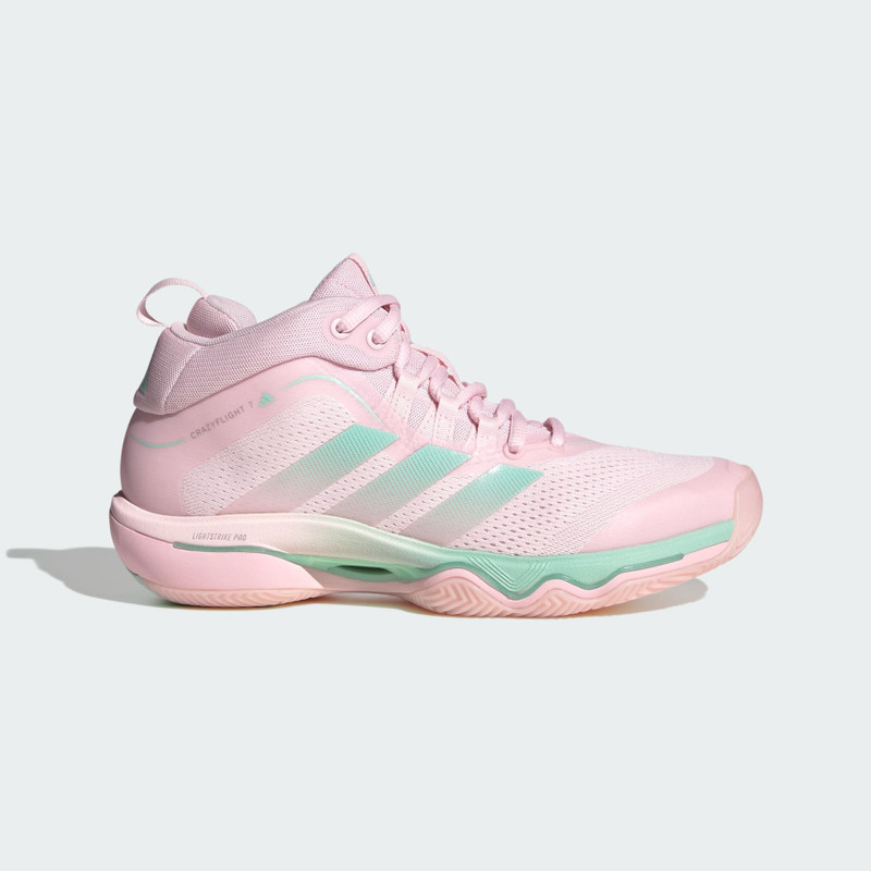 CRAZYFLIGHT 7 Shoes 1