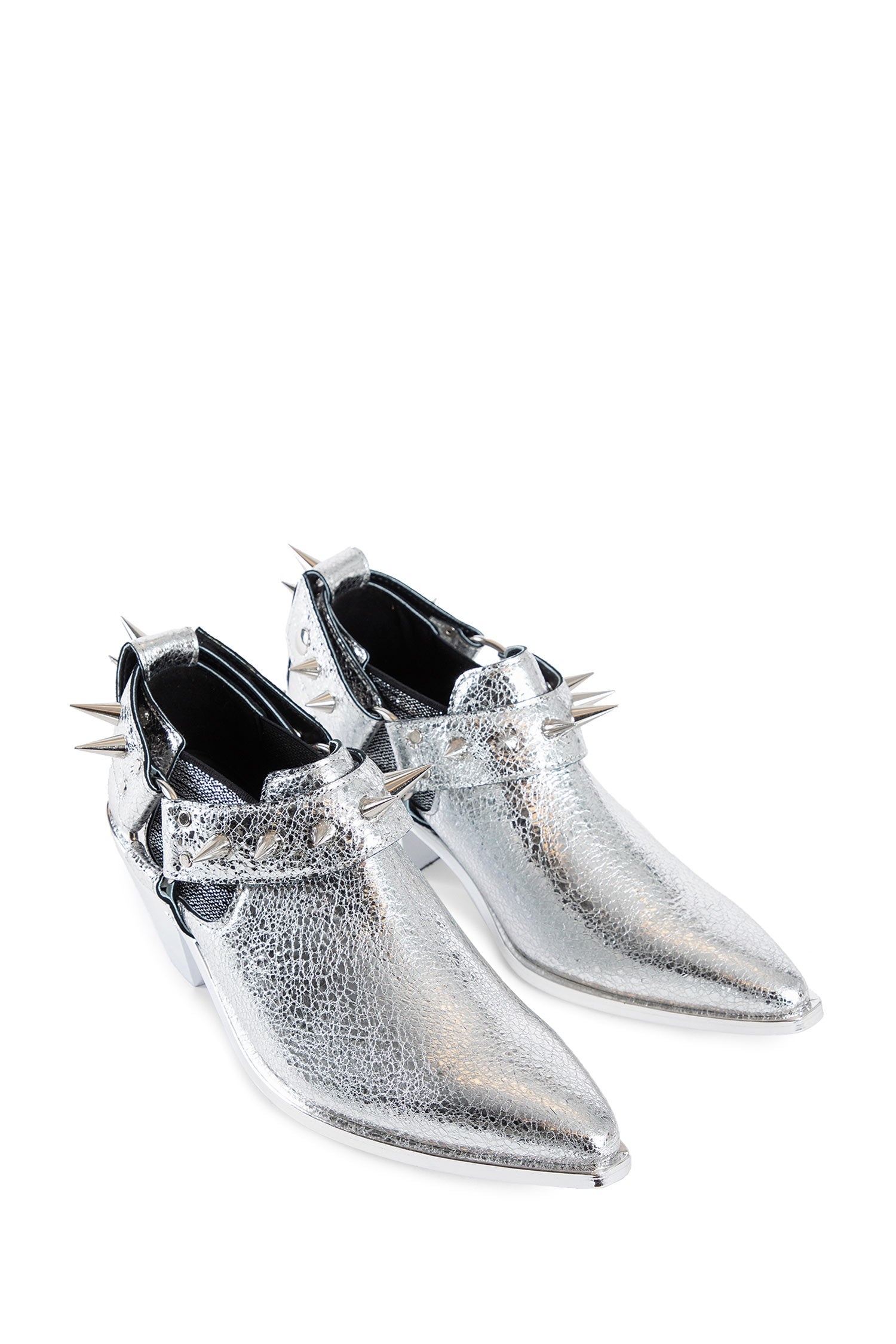 JUNYA WATANABE ミュール Junya Watanabe Mules | REVERSIBLE
