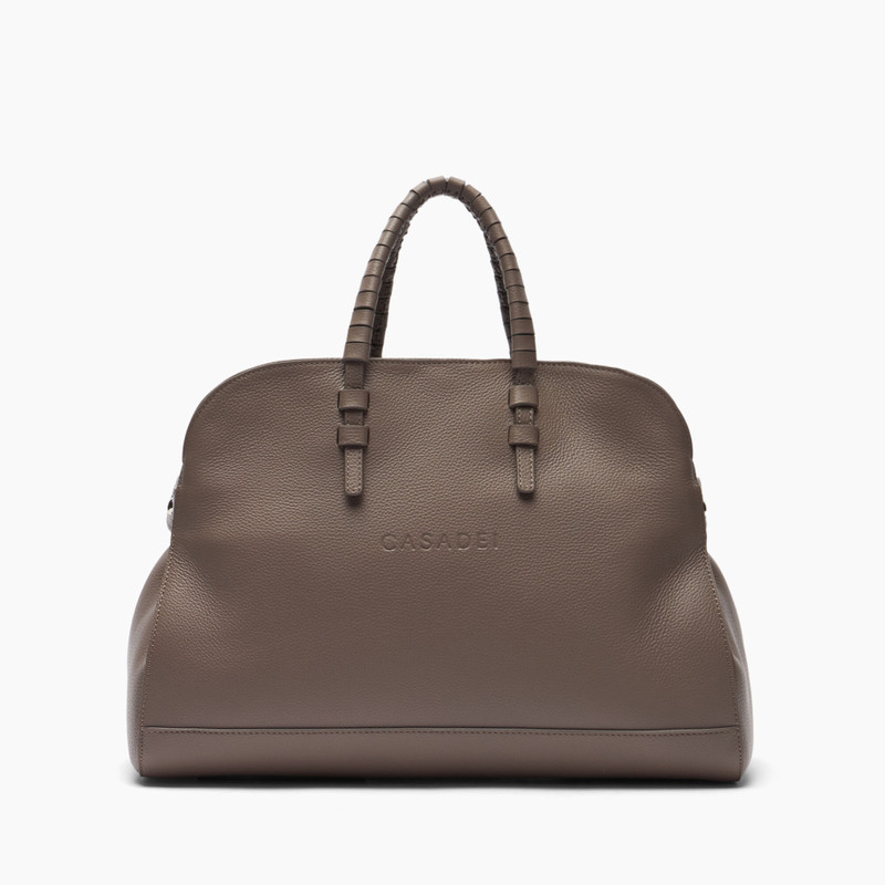 Park Avenue Bag 3