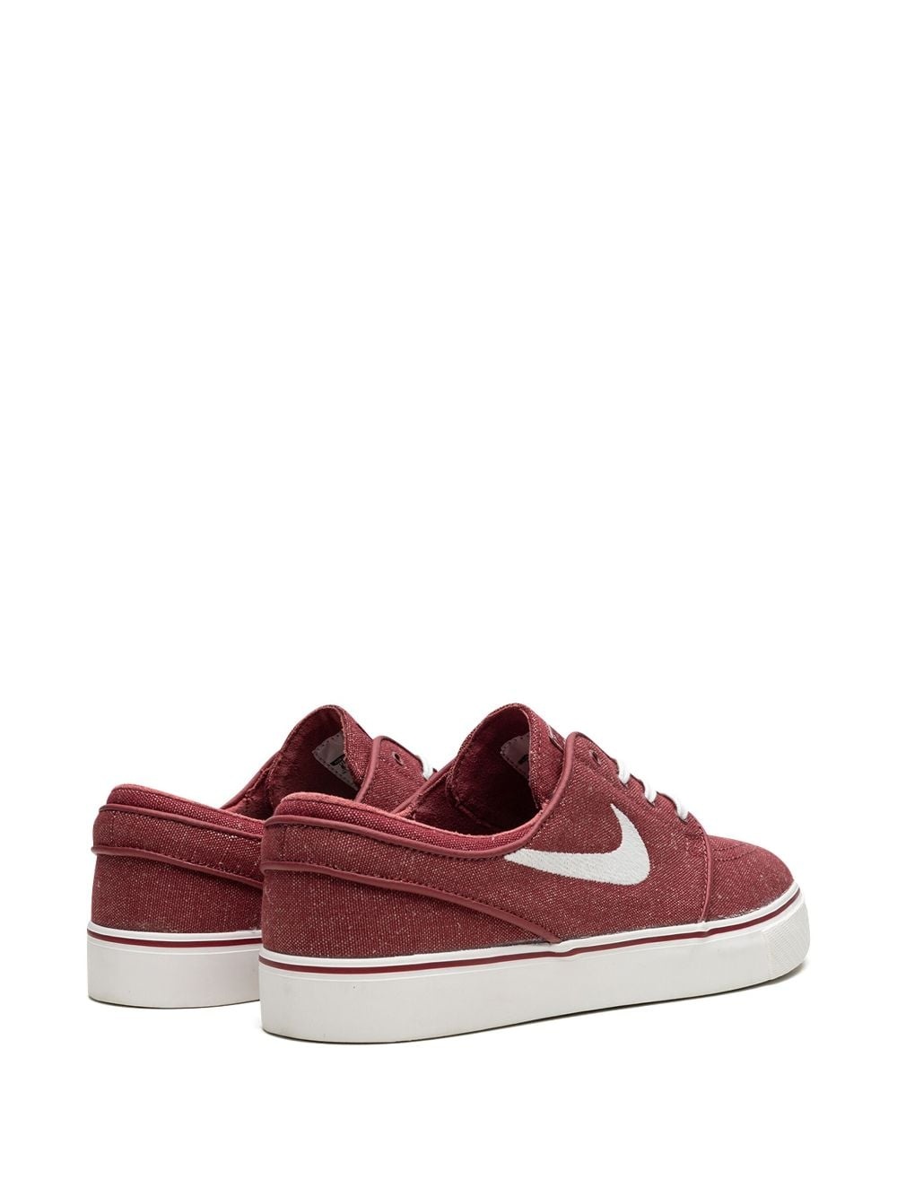 Stefan Janoski CNVS sneakers - 3