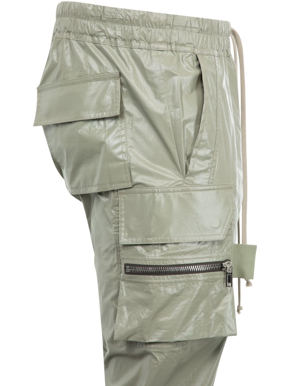 Mastodon trousers - 3
