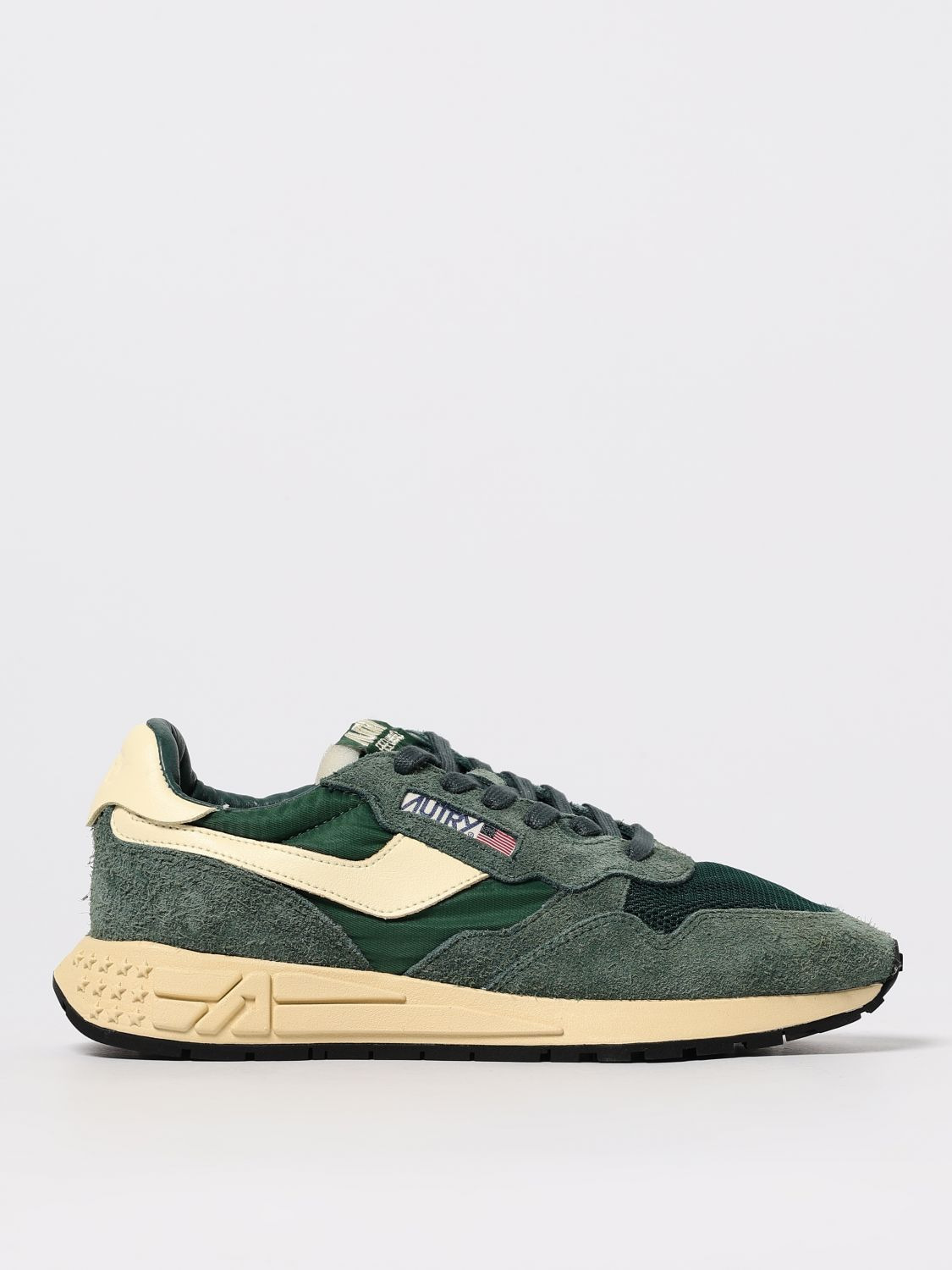 Sneakers men Autry - 1