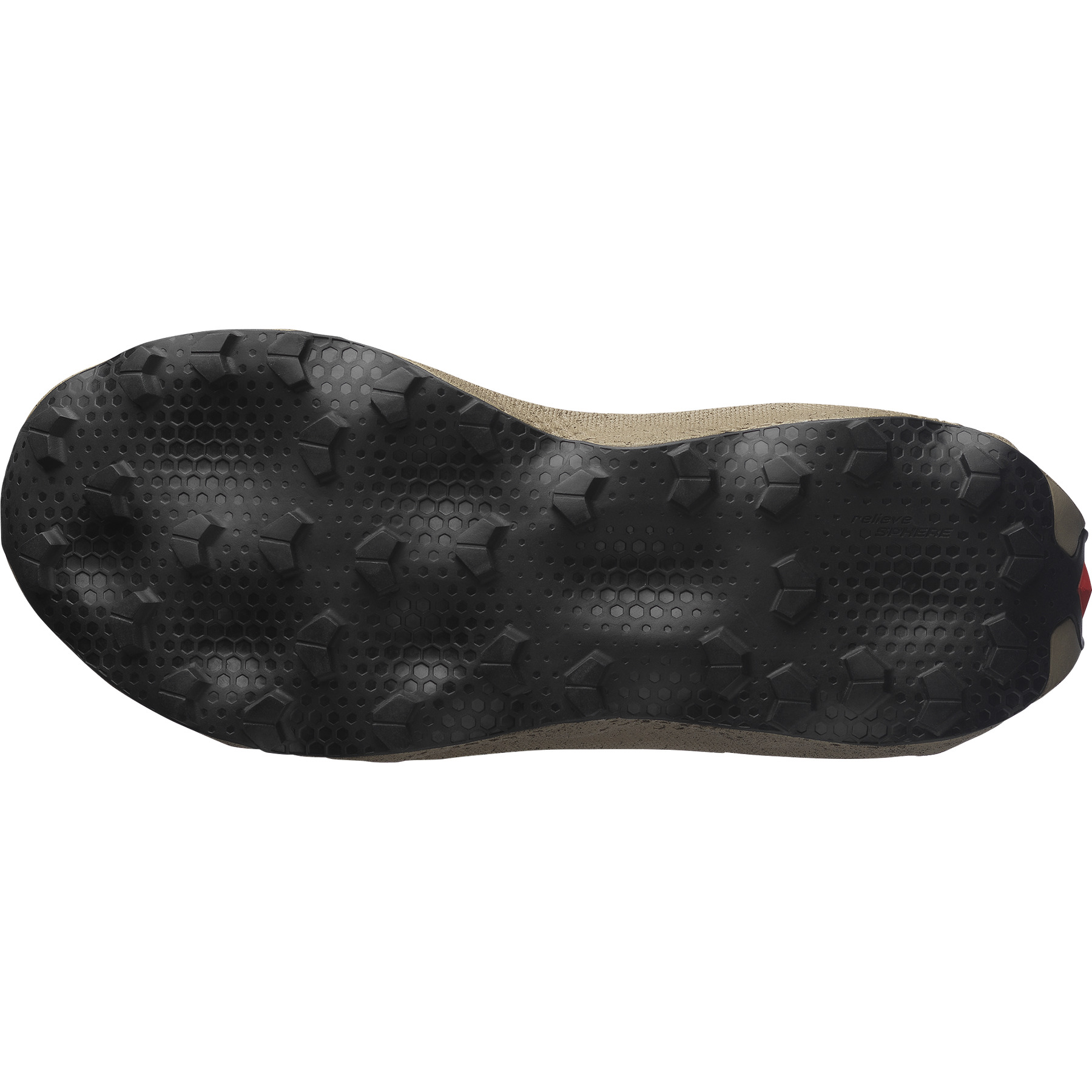 ORAVA ADVANCED - 3