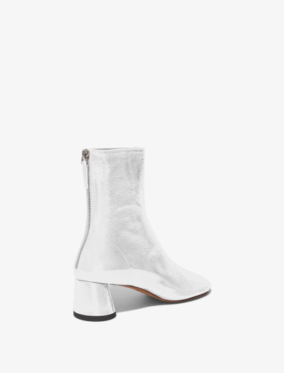 Proenza Schouler Glove Boots in Patent Leather outlook
