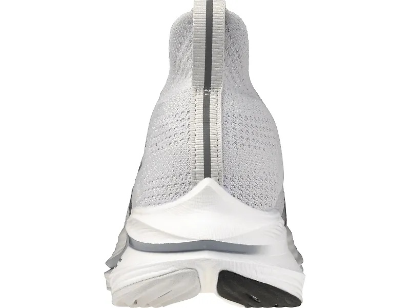 Mizuno Neo Zen - 6