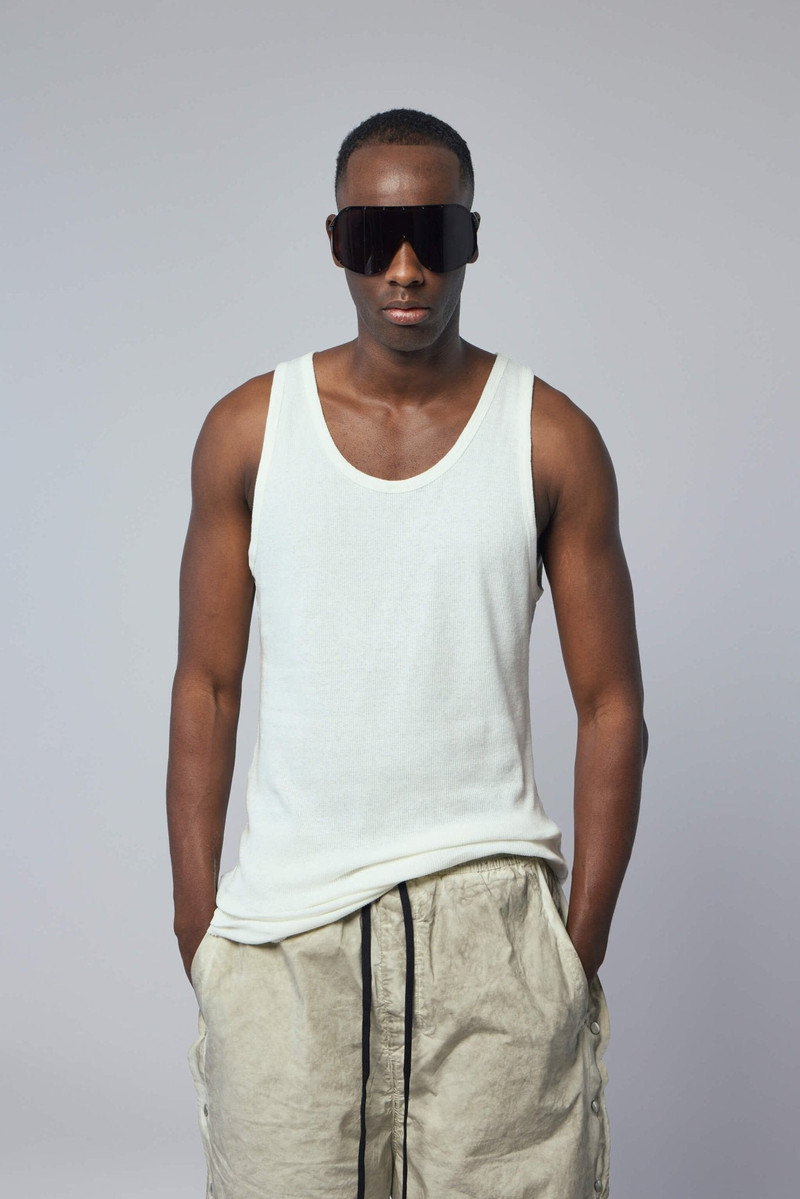 thom/krom Men T-shirt outlook