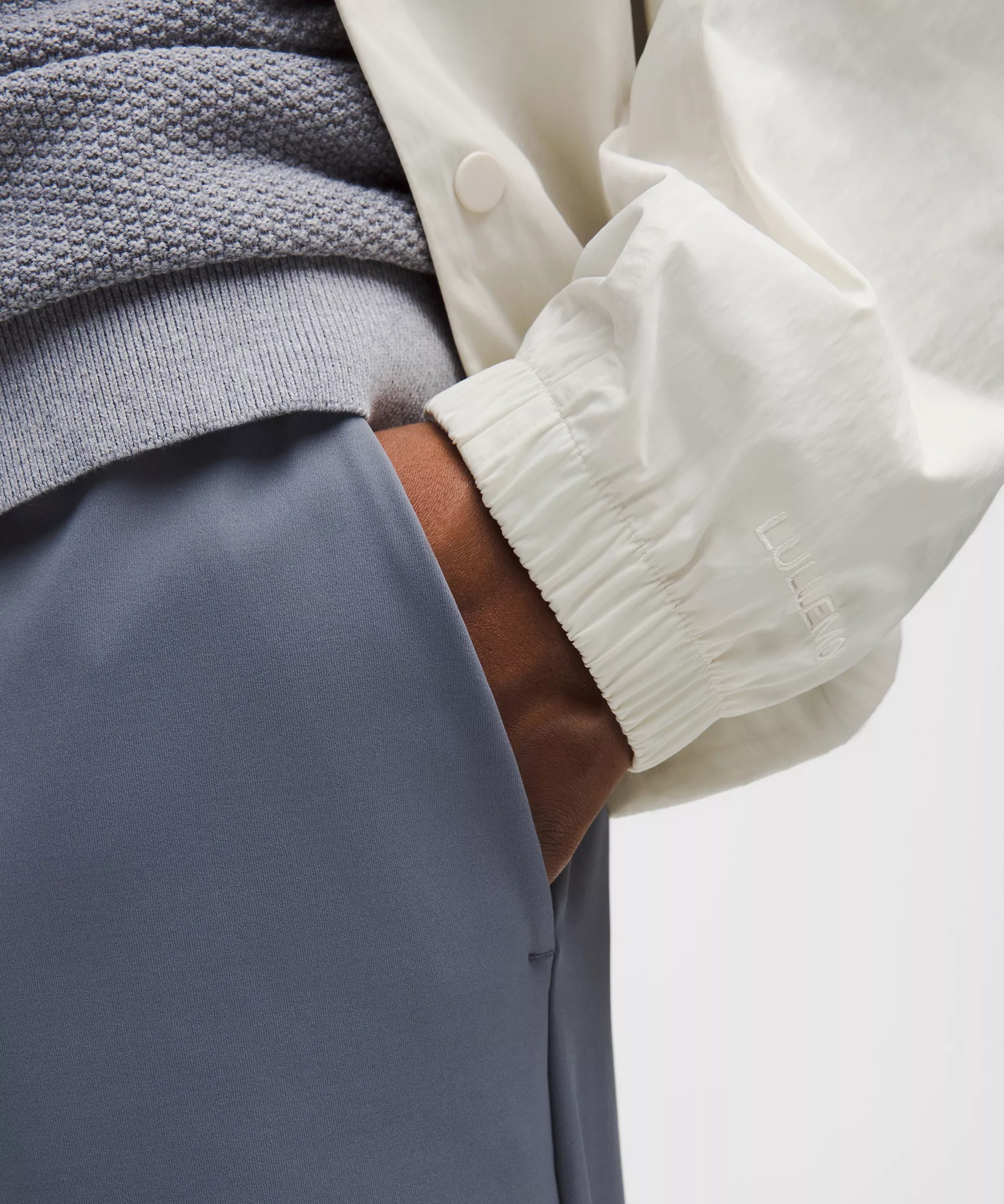 Men's Daydrift Classic-Fit Trouser *Regular - 5