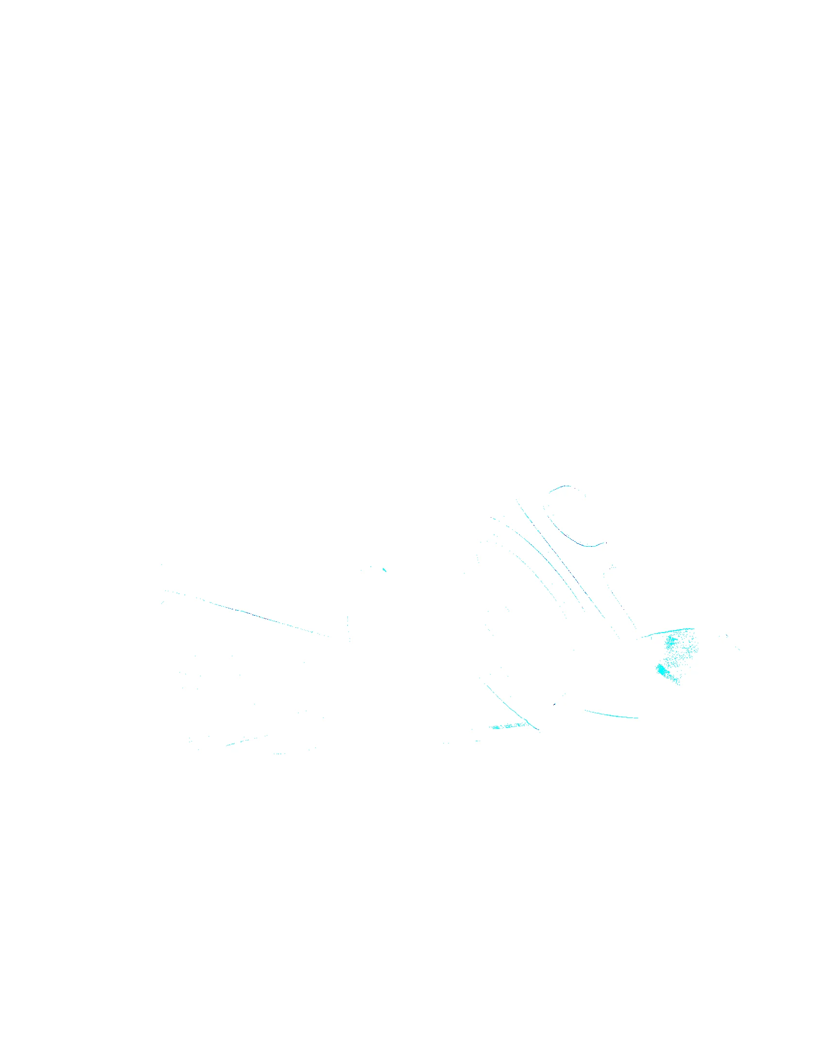 Jordan NOLA Women's Slides - 1