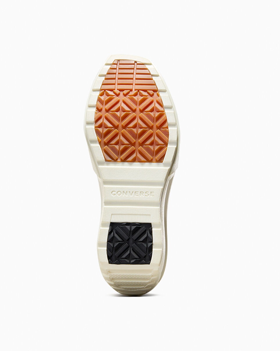 Chuck 70 De Luxe Wedge - 3