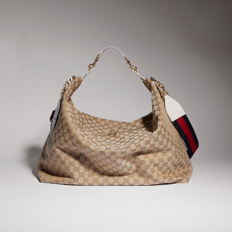 Brera large crossbody bag 1