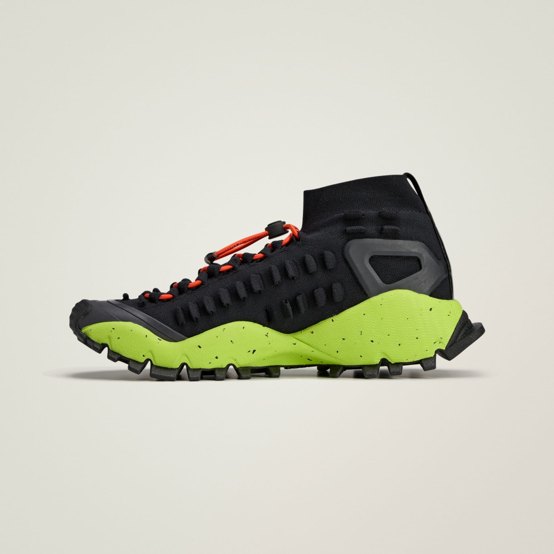 adidas by Stella McCartney Seeulater 2 - 2