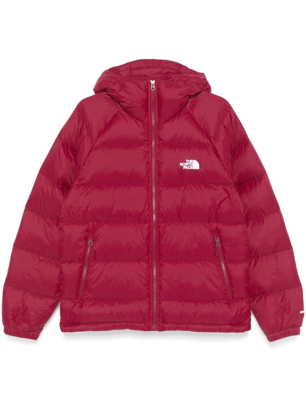 Hydrenalite jacket - 1