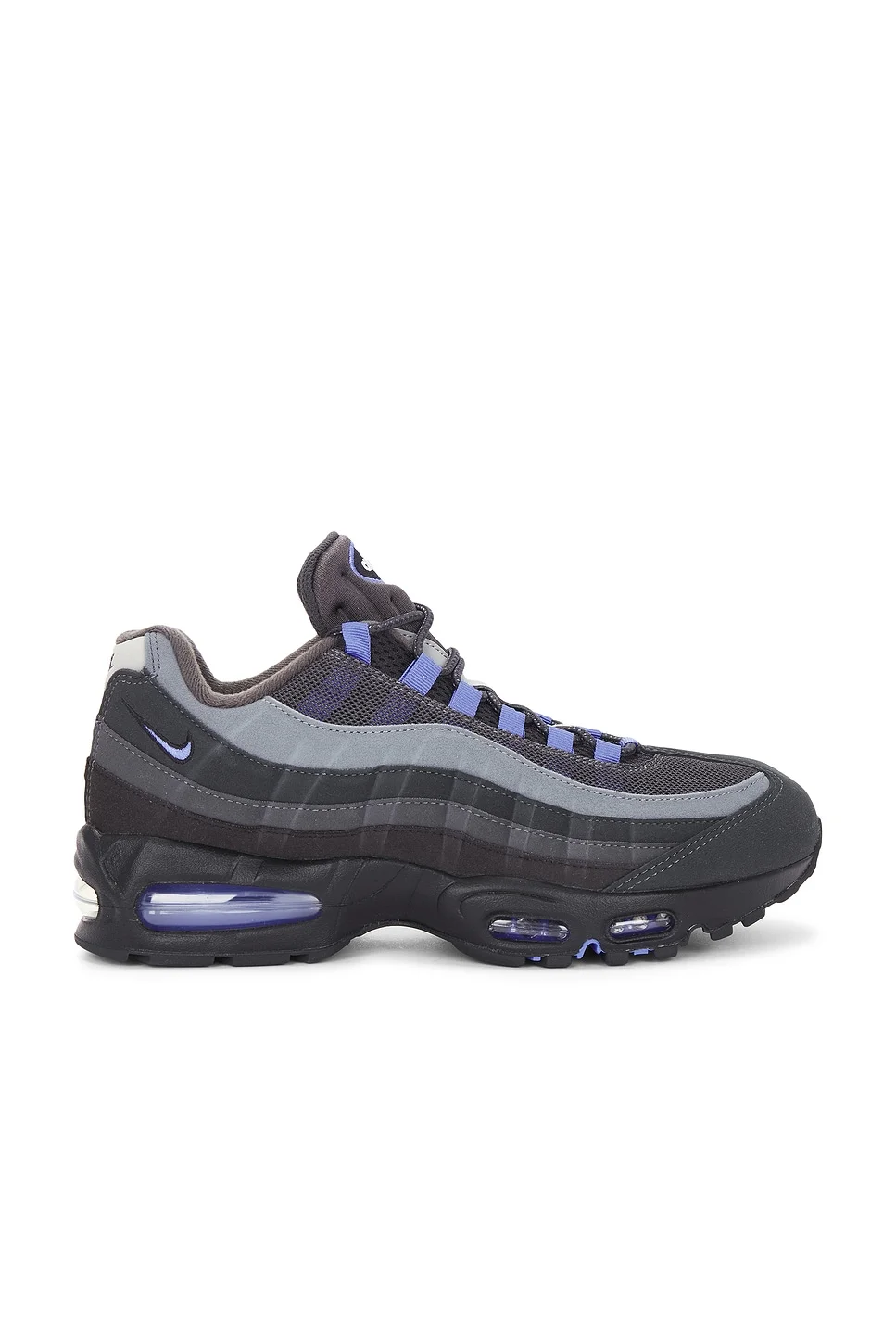 Air Max 95 OG - 1