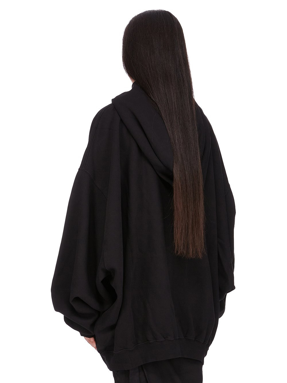 SWEATSHIRT - 3