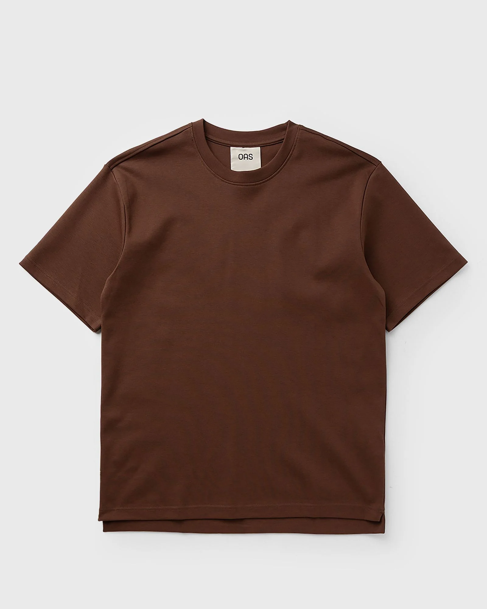 Husker Ovi T-shirt - 1