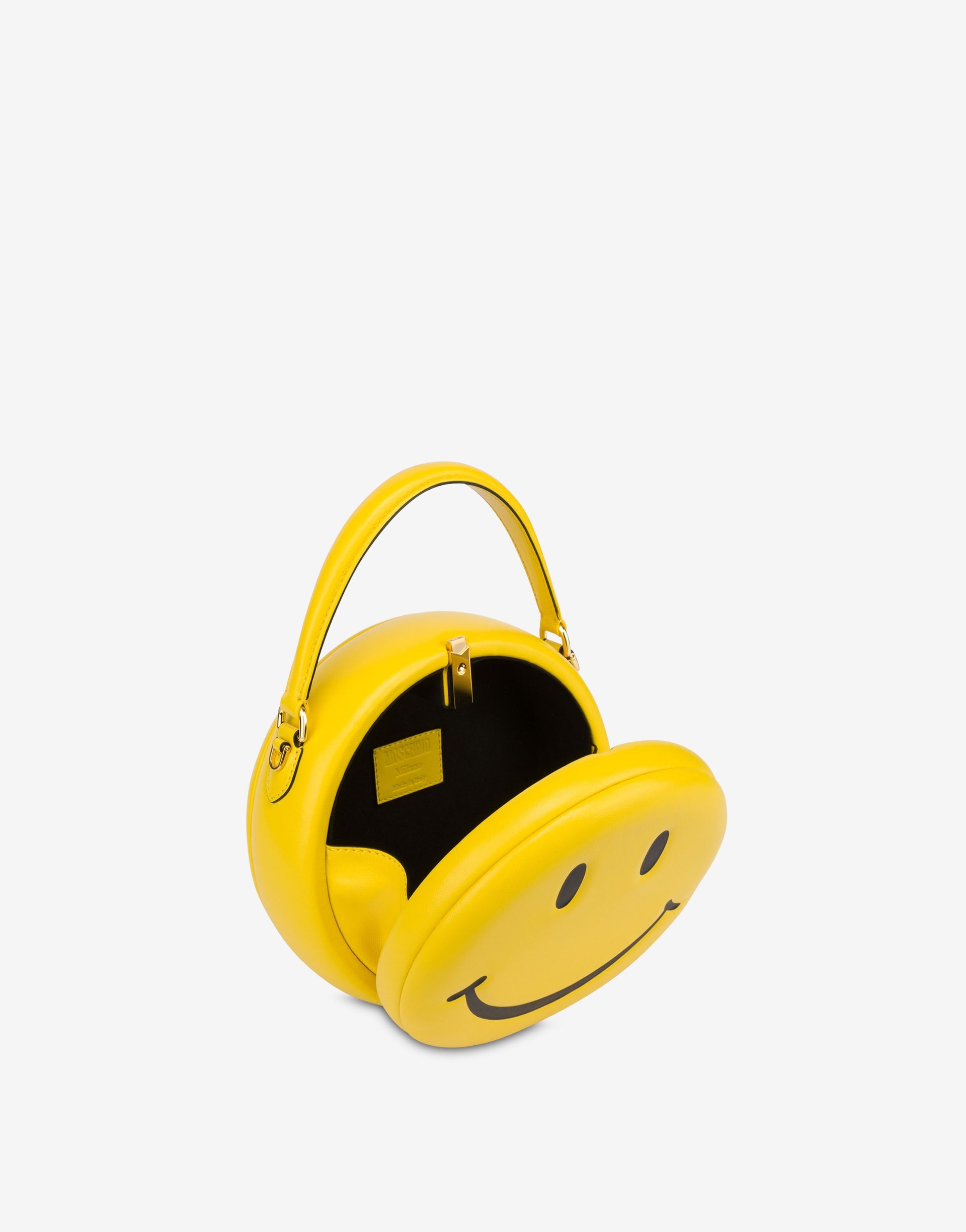 SMILEY® BAG - 2