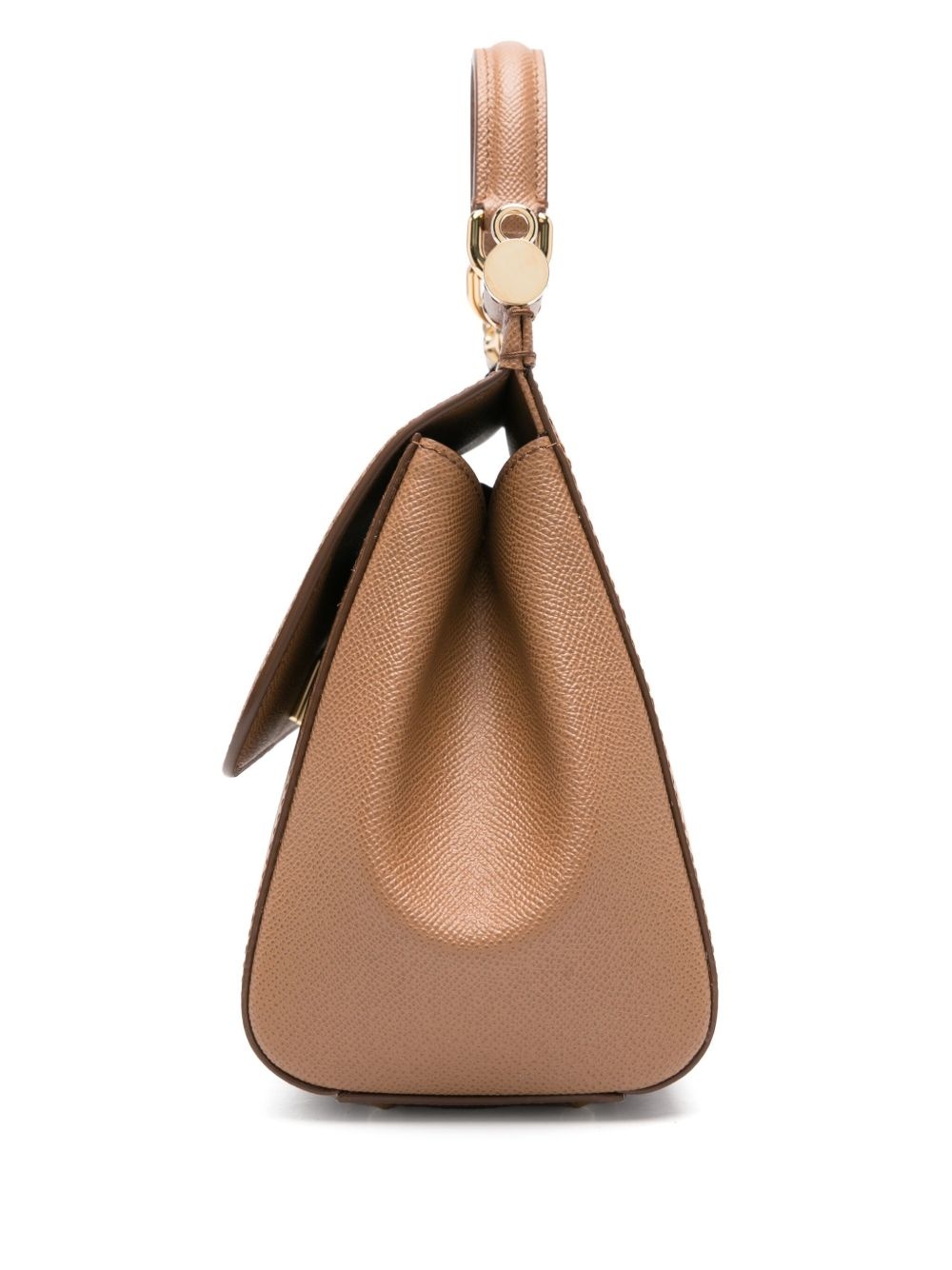 Sicily tote bag - 4