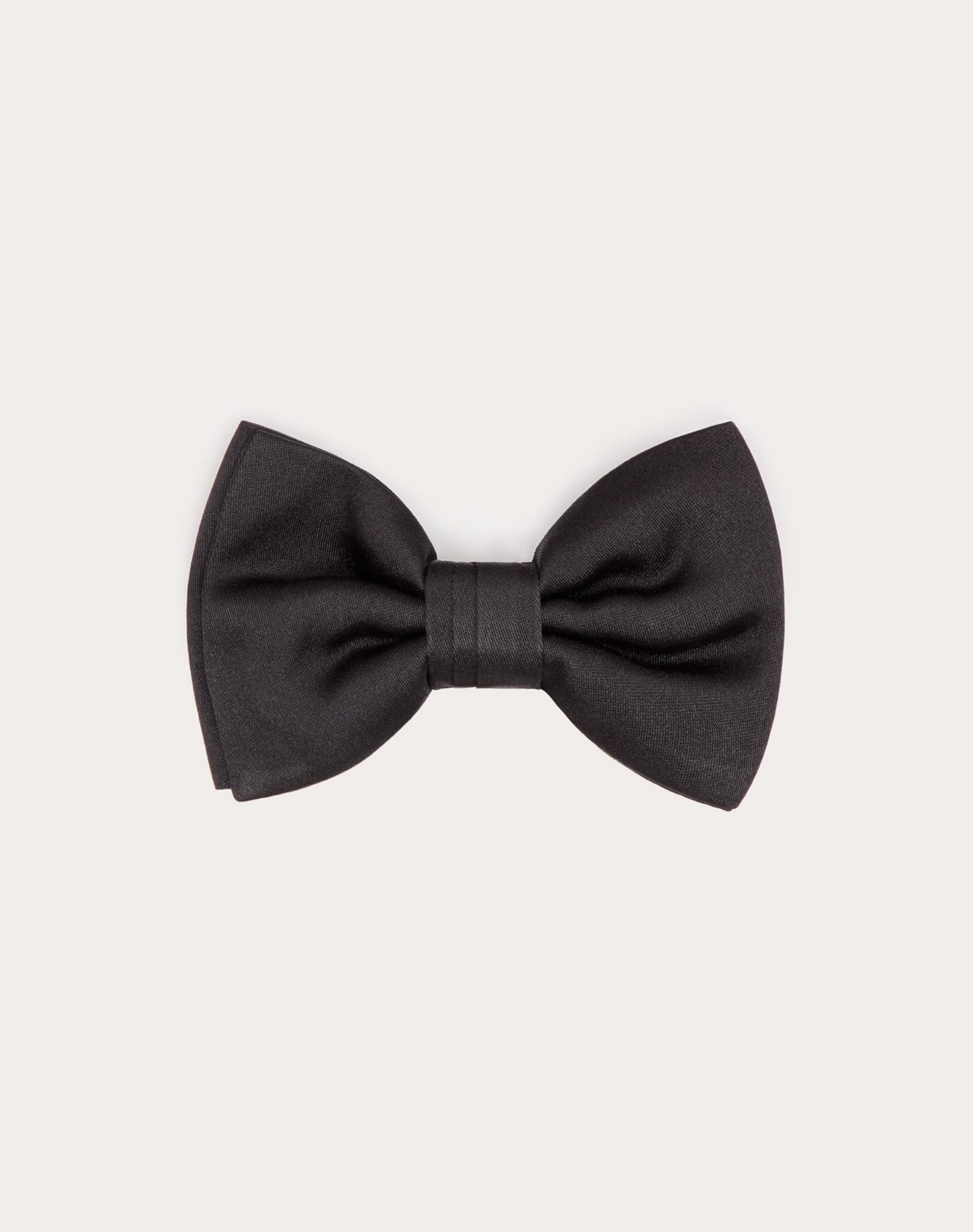 Valentino Bow Tie - 5