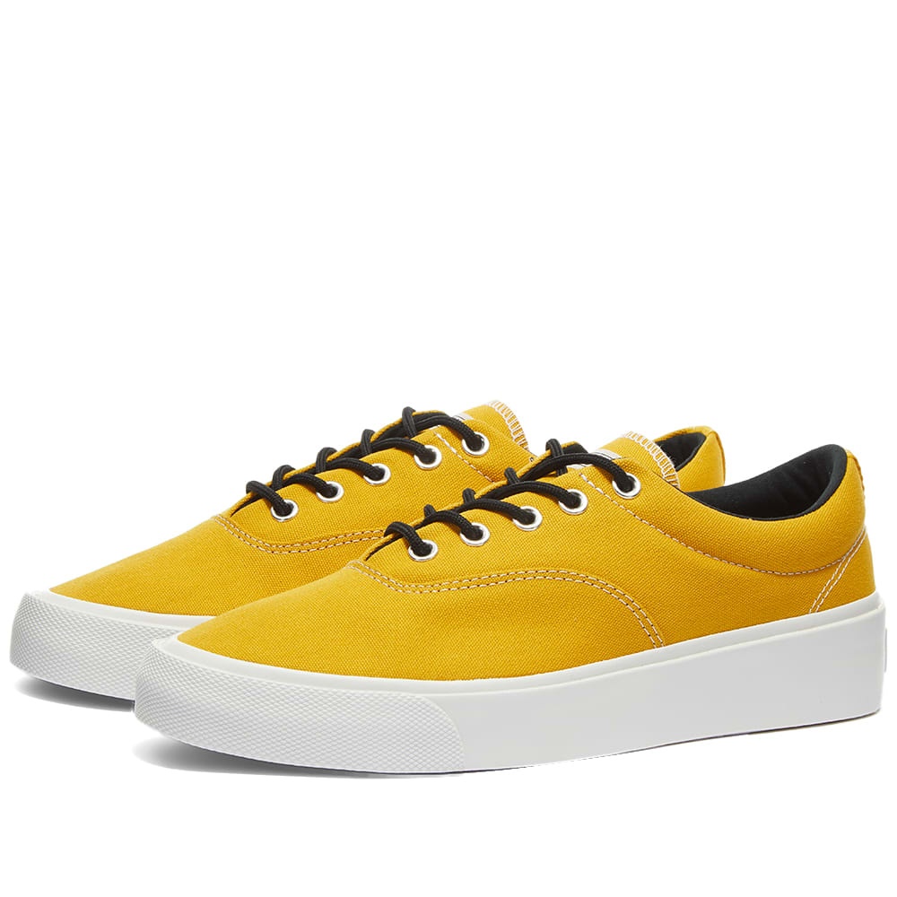 Converse Skid Grip CVO Ox - 1