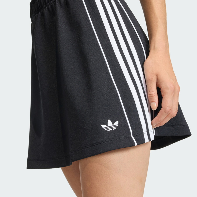 3 STRIPES SKIRT 5