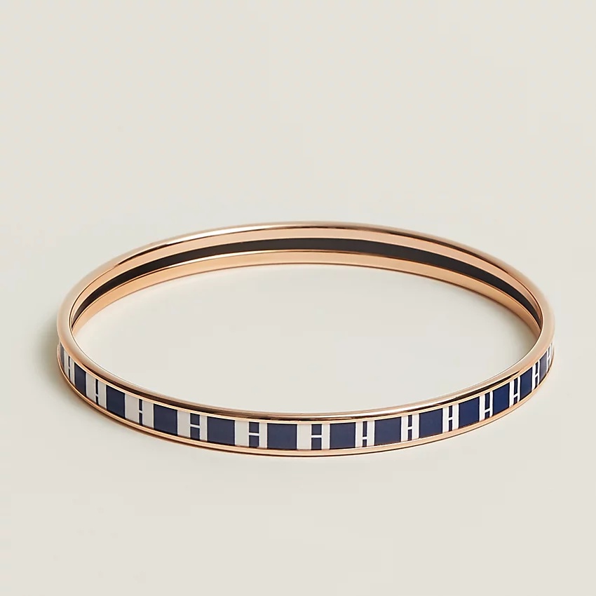 OP’H bangle - 1