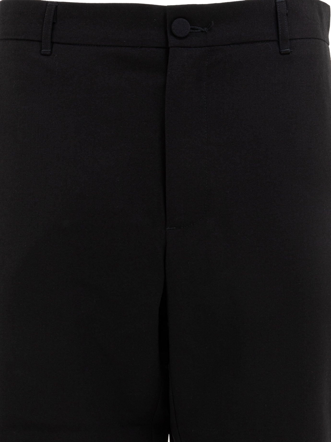 Gr10k Trousers - 3